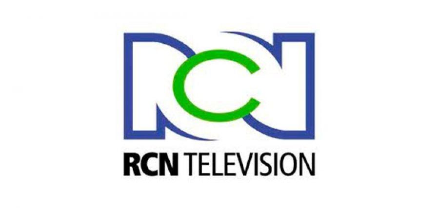 Liberado equipo periodístico de RCN TV