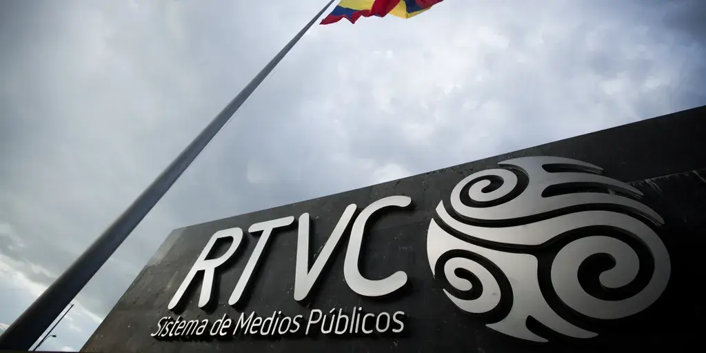 Carta pública a Mauricio Lizcano ministro TIC y presidente de la Junta Directiva de RTVC por ambiente de autocensura y censura en RTVC