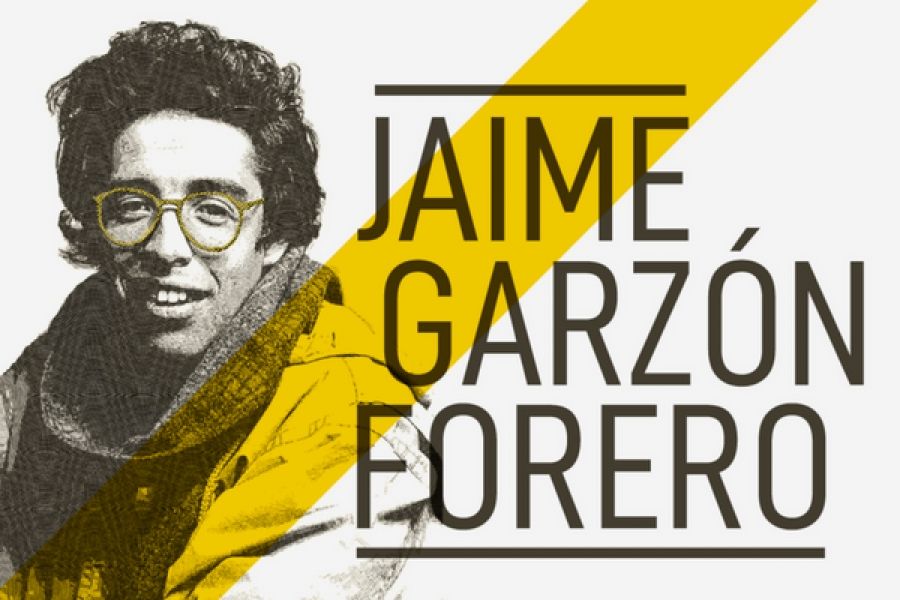 Diecinueve años del crimen de Estado contra Jaime Garzón