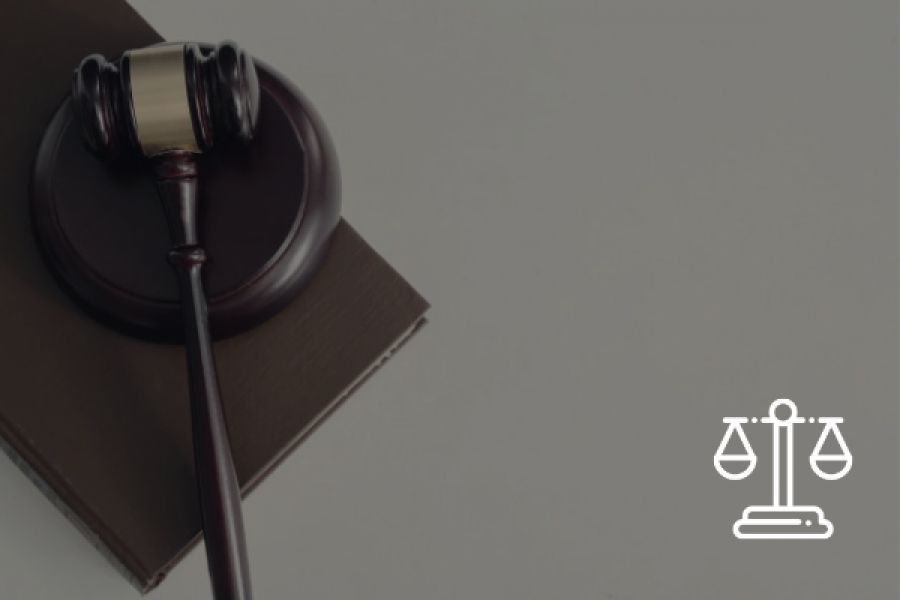 Responsable de amenazas a Matador, Daniel Samper y María Antonia García es condenado