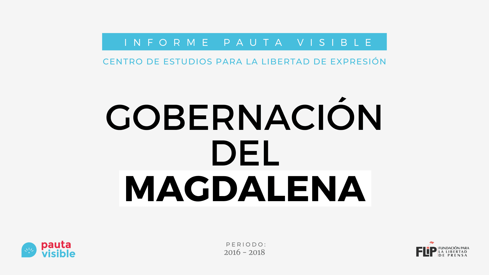 Rosa Cotes: las sociales son la vía
