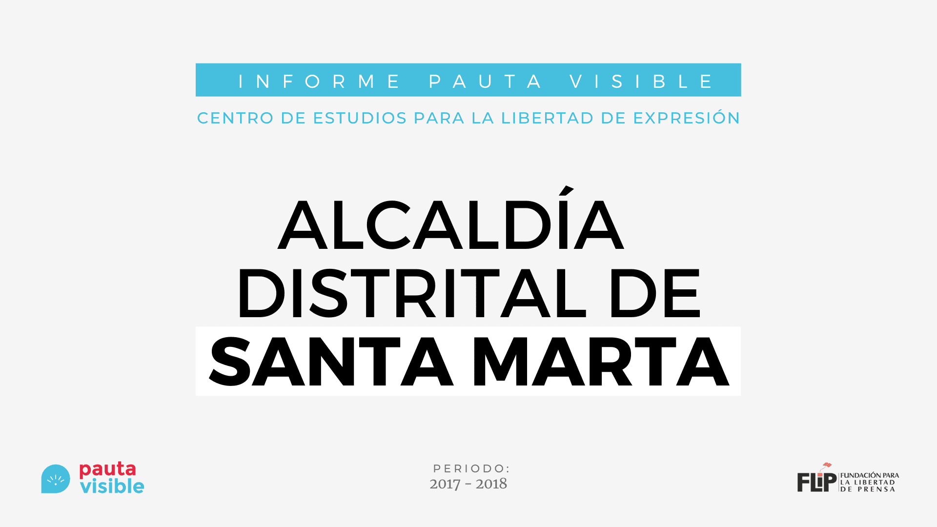 Rafael Martínez, la noticia soy yo