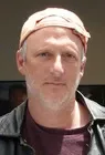 Stephen Ferry photo