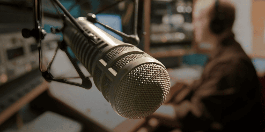 Cuatro periodistas amenazados por el Clan del Golfo en Antioquia