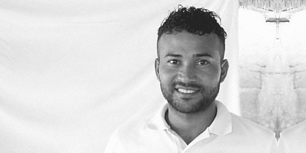 Alerta sobre el asesinato del periodista Jader Durango