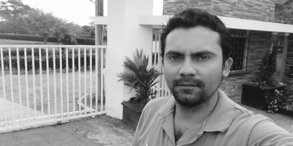 Imputan a alias 'Viejo 40' por el asesinato del periodista Rafael Moreno