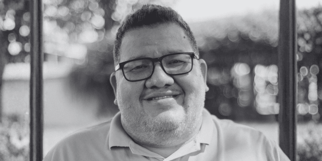 Cristian Herrera: una pérdida irreparable para el periodismo y la libertad de prensa en Colombia