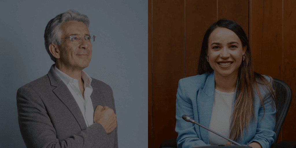 La estigmatización de las emisoras de paz pone en riesgo a periodistas y comunidades