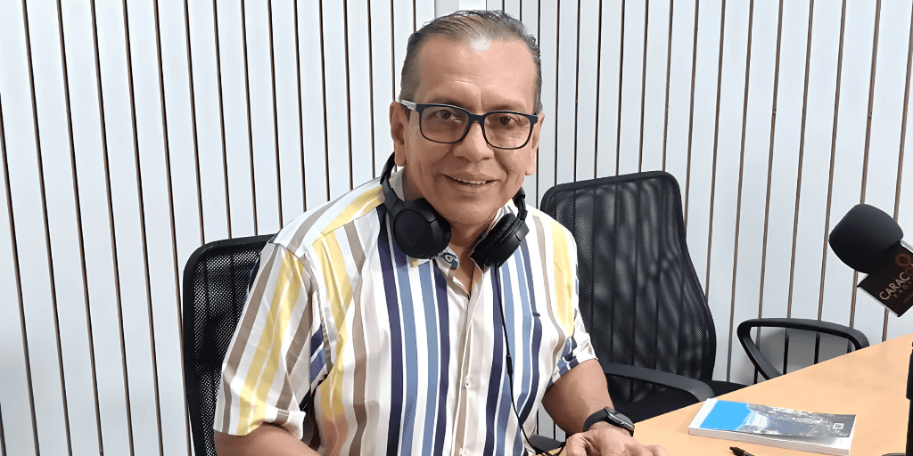 Captura de presunto responsable marca un nuevo avance en la investigación del atentado contra Gustavo Chicangana