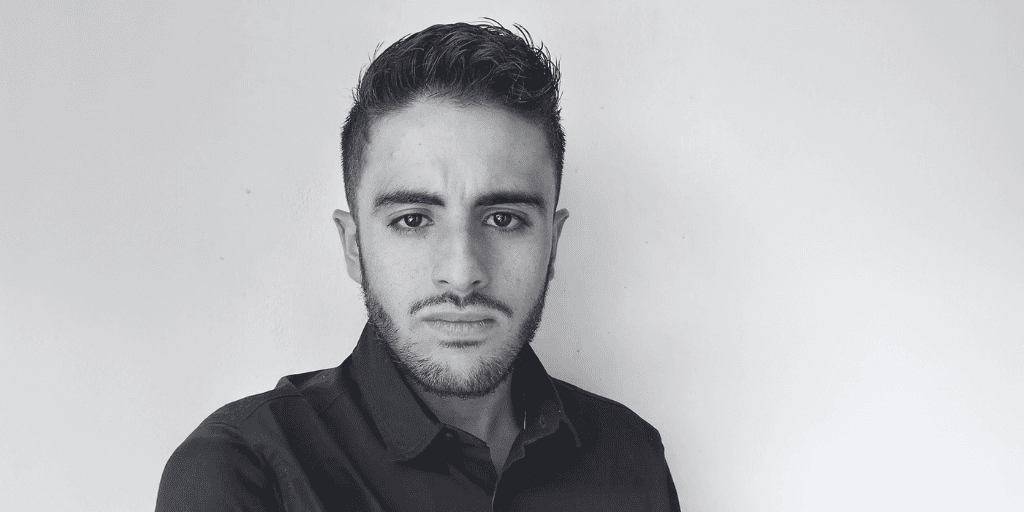 Colombia pierde otra voz: confirman asesinato del periodista Mateo Pérez Rueda