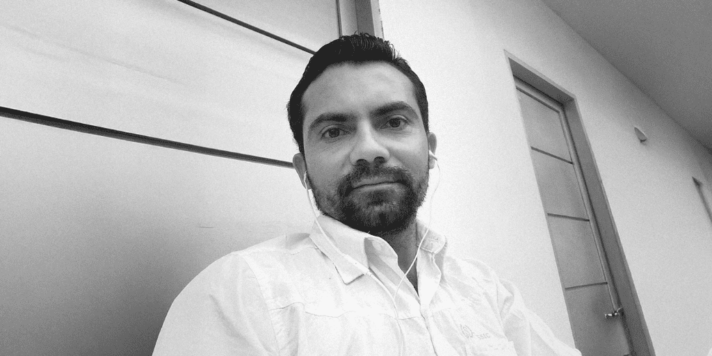 La búsqueda de justicia por el asesinato de Rafael Moreno enfrenta un ciclo de impunidad