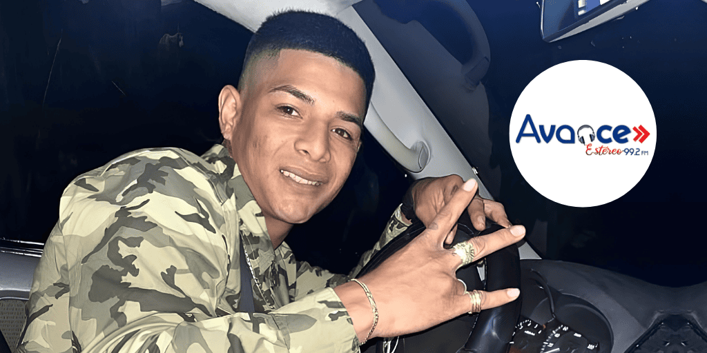 Amenazas de muerte buscan silenciar el periodismo en La Guajira