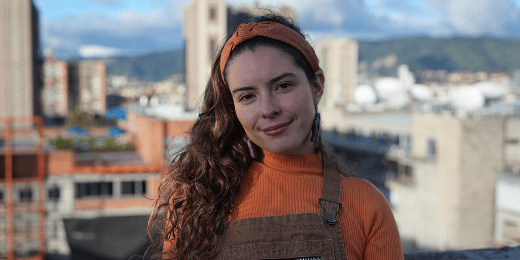 Organizaciones denuncian violencia de género y acciones coordinadas de censura contra María Camila Fonseca