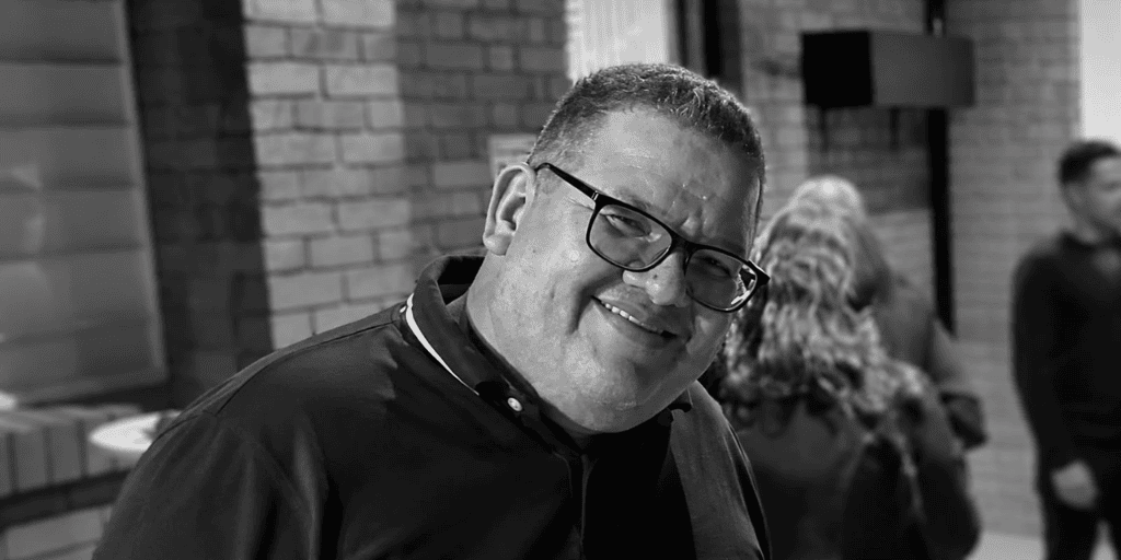 Condenamos el asesinato del periodista Cristian Herrera