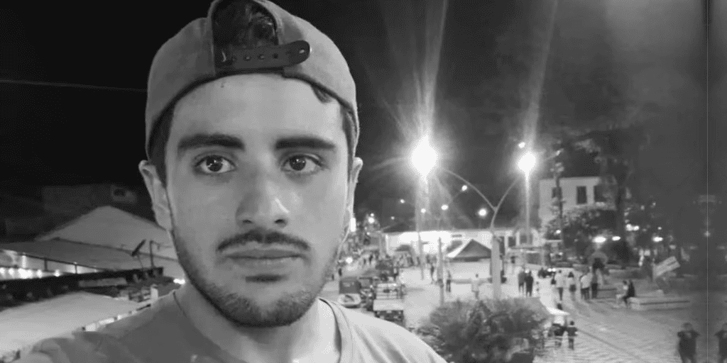 Exigimos celeridad procesal en la investigación del asesinato del periodista Mateo Pérez