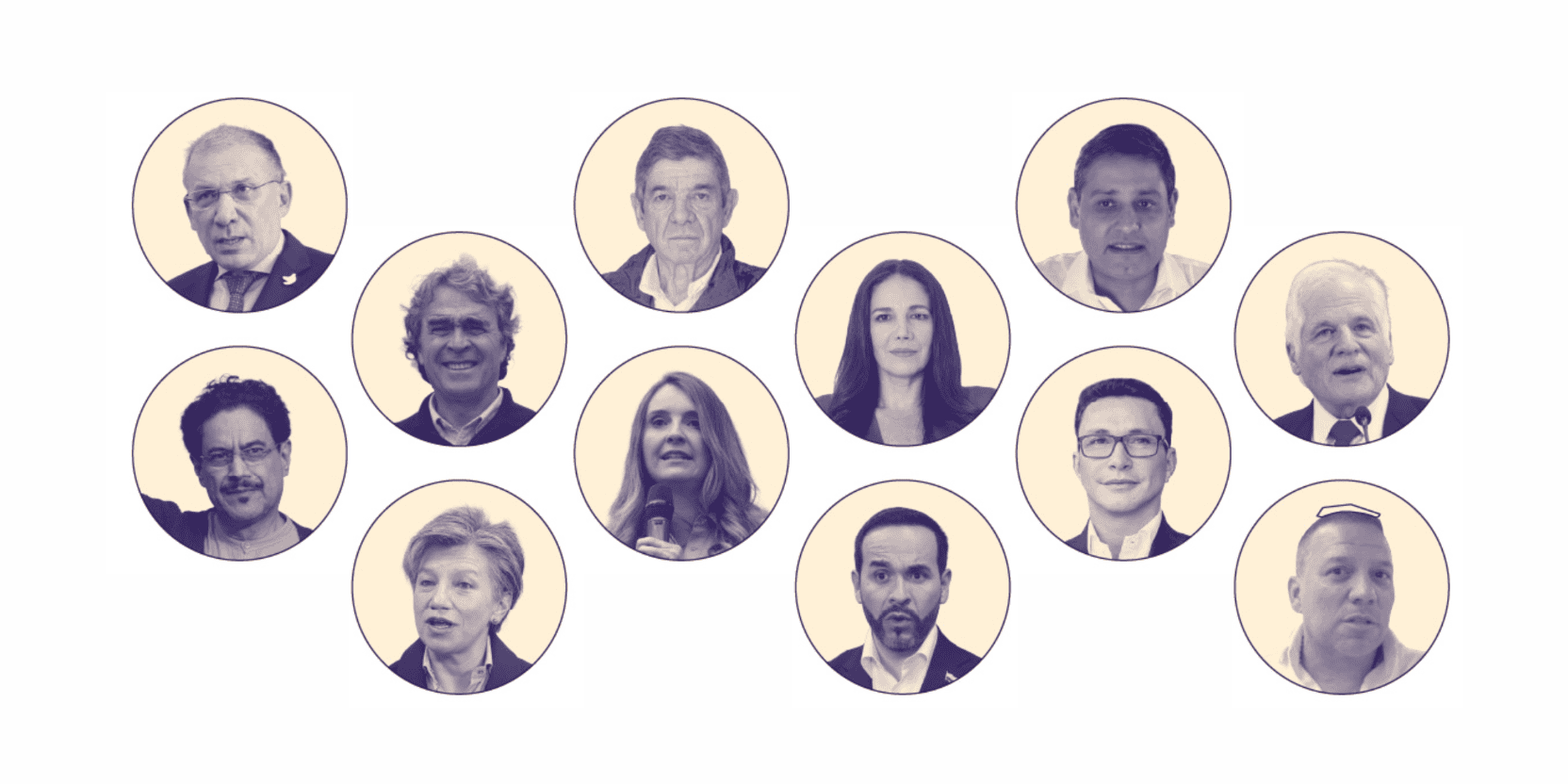 Para poder votar, defendemos el derecho a saber