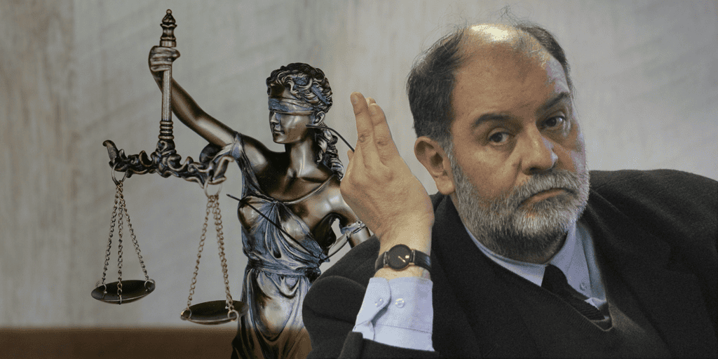 Condena de José Miguel Narváez podría ser un avance en el caso de Claudia Julieta Duque