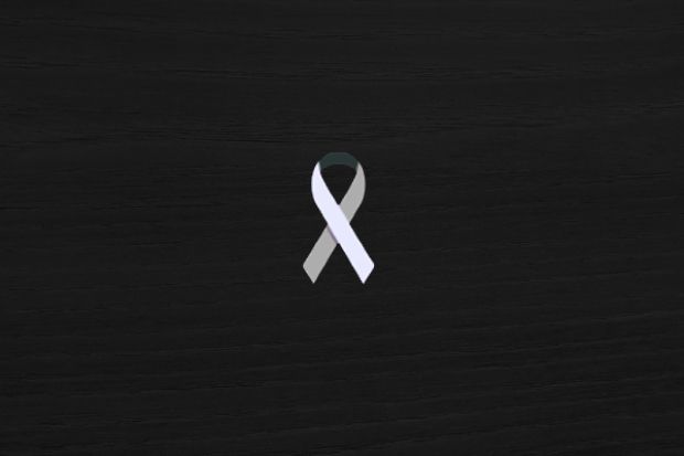 Un mes luego del asesinato de Rafael Moreno no hay avances significativos en su investigación