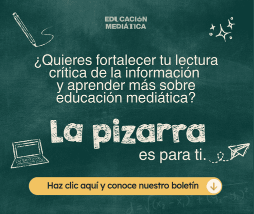 imagen publicaciones