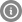 icon info