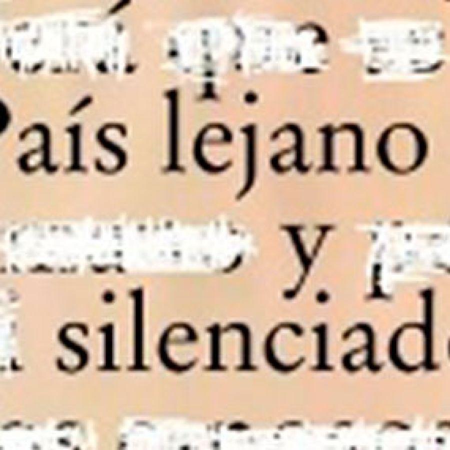 La FLIP y MPP lanzan el informe ‘País lejano y silenciado: Autocensura y prácticas periodísticas en el periodismo regional’