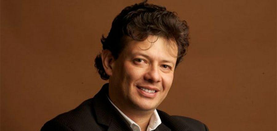 Sobre la situación migratoria de Hollman Morris