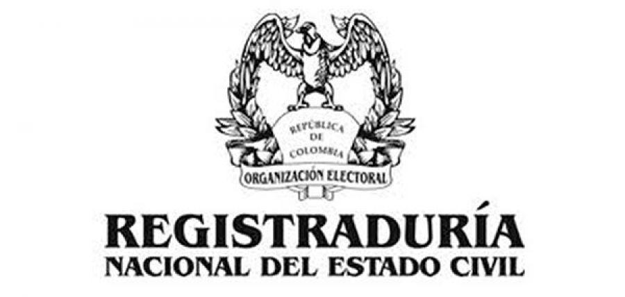 La FLIP le solicita a la Registraduría Nacional respetar el trabajo de los periodistas en elecciones presidenciales
