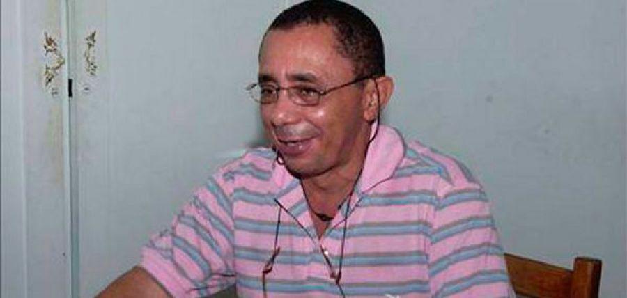 Asesinado periodista en Montería, Córdoba