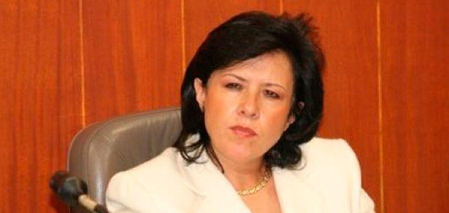 Periodistas del Meta reciben sobres con dinero por parte de campaña al Senado