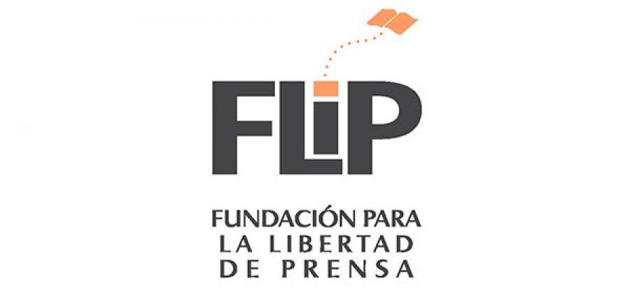 Exposición ‘Restricciones a la prensa en Colombia 2013’