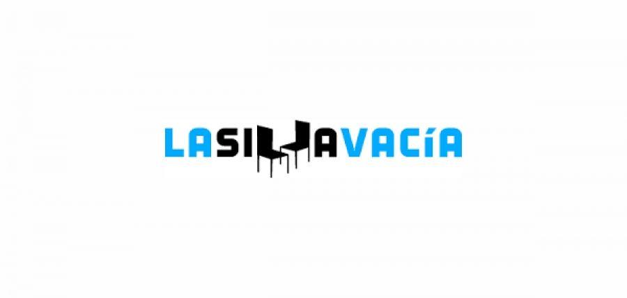 La Fundación para la Libertad de Prensa rechaza el atraco a la editora Laura Ardila, en la ciudad de Valledupar