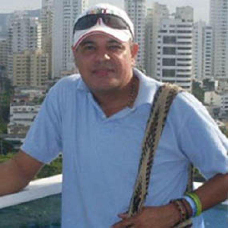 Periodista amenazado de muerte en Barrancabermeja durante cubrimiento local