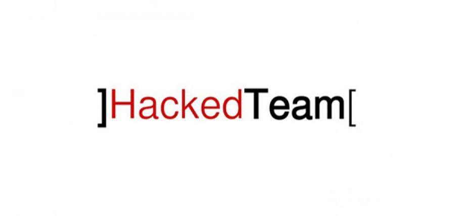 Policía colombiana debe aclarar su relación con ‘Hacking Team’