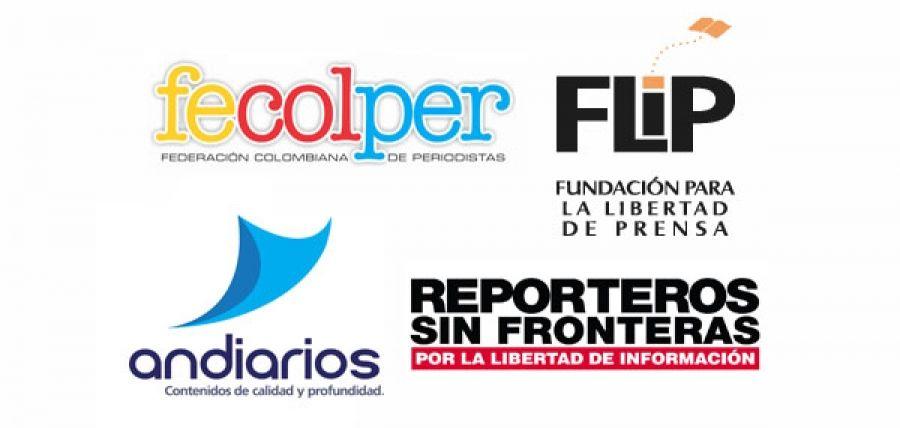 PERIODISMO EN RIESGO. Efectos sobre la libertad de prensa en los 15 años del programa de protección a periodistas