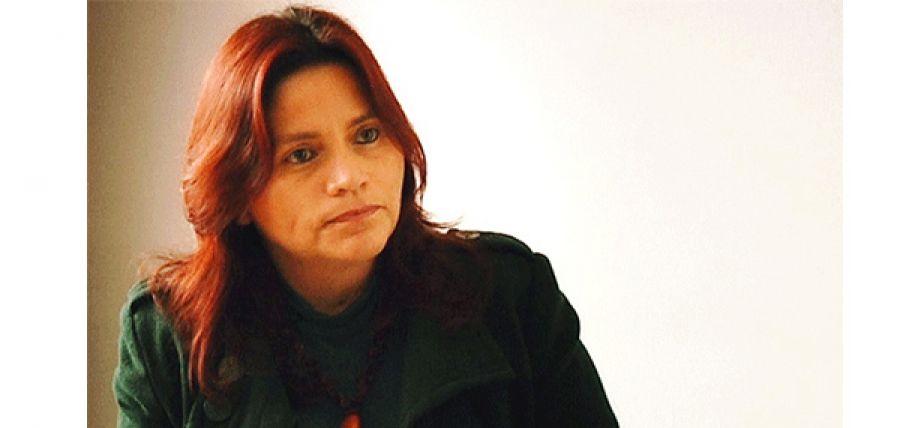 Four former members of the DAS intelligence service linked to the case of Claudia Julieta Duque