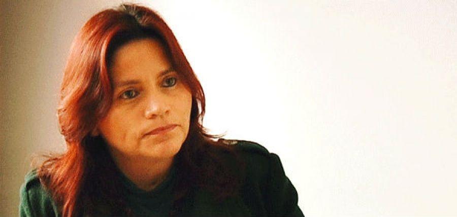 El caso de Claudia Julieta Duque fue calificado como crimen de lesa humanidad