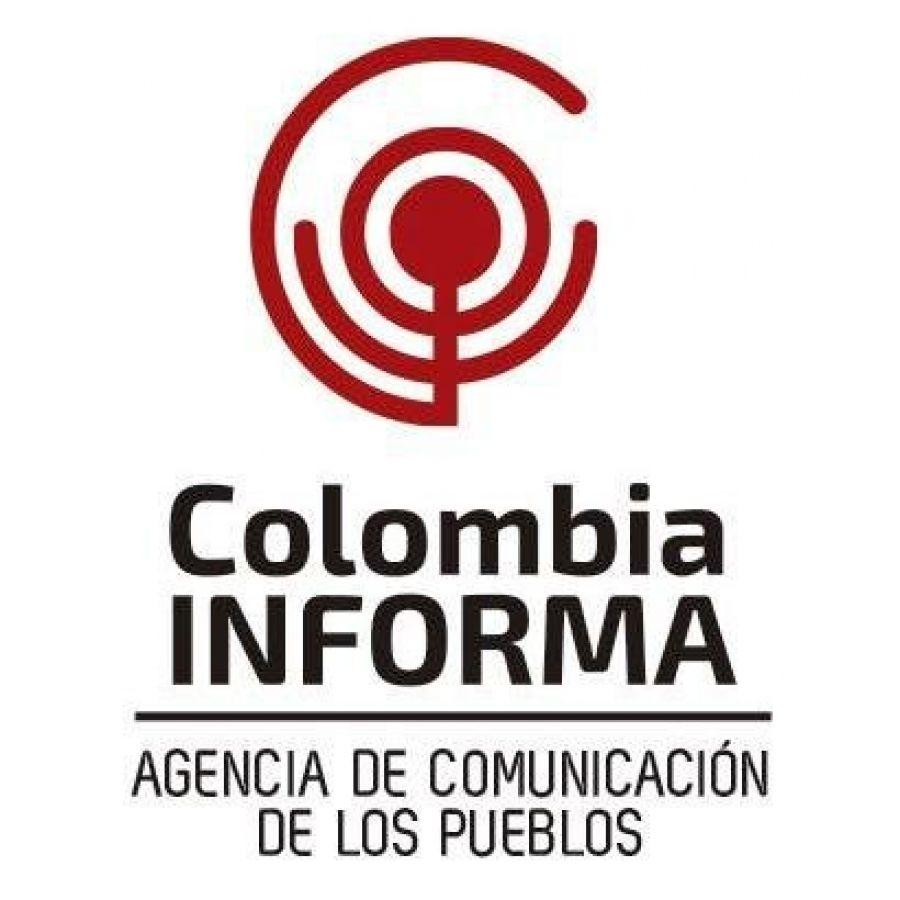 Periodista de Colombia Informa fue dejada en libertad, FLIP pide investigaciones