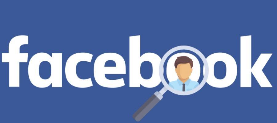 La FLIP rechaza la autorización de juez para ingresar a la cuenta de Facebook de periodista en Buga