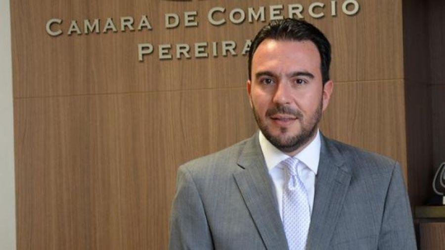 Juez ordena arresto a periodista de Pereira porque una rectificación le pareció insuficiente