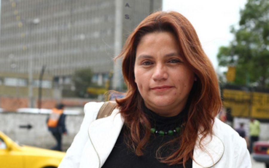 Exfuncionario del DAS investigado por crímenes contra Claudia Julieta Duque fue dejado en libertad