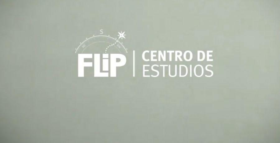 La FLIP inicia una serie de investigaciones sobre la pauta oficial en Colombia