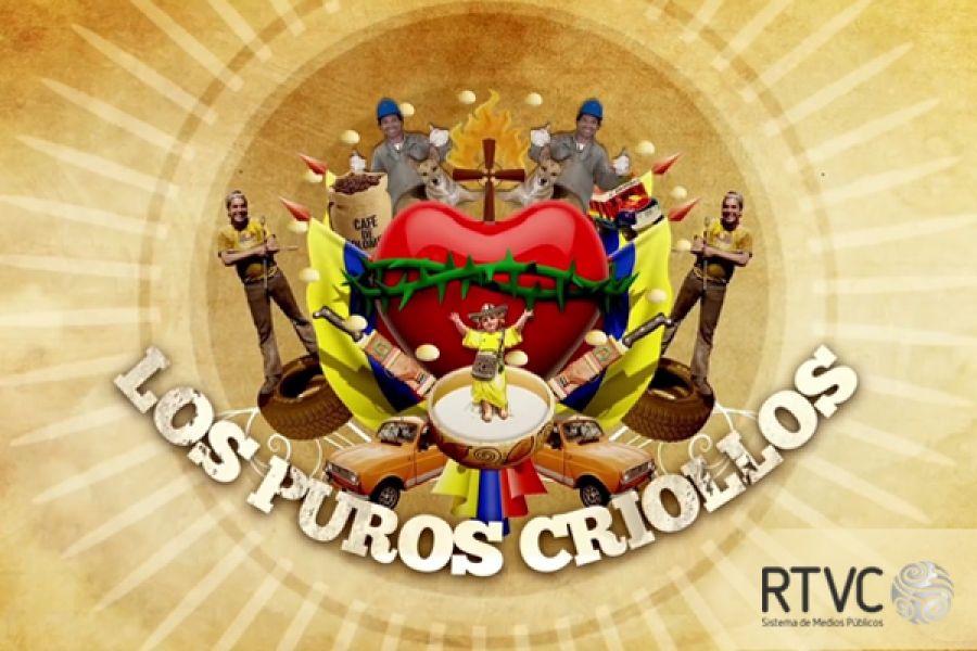 FLIP envía derecho de petición a RTVC en relación con Los Puros Criollos y la no renovación de contratos