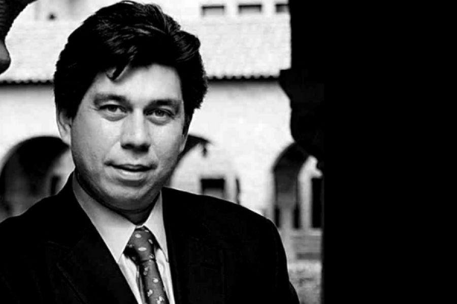 La FLIP rechaza acoso judicial contra el periodista Daniel Coronell