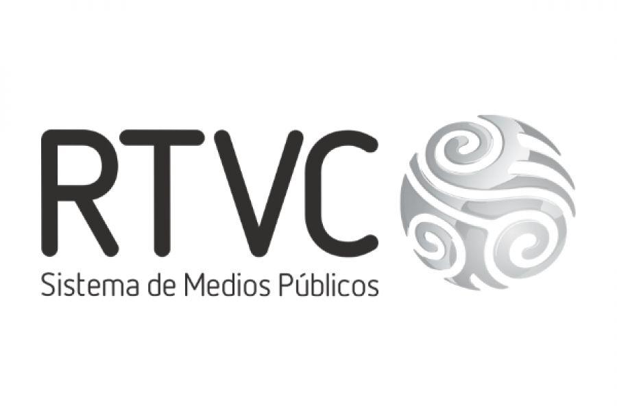 Periodista de RTVC en Nariño fue víctima de nuevas amenazas contra ella y su familia