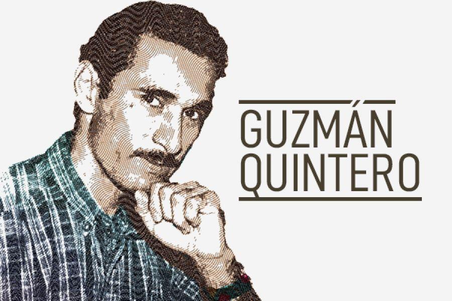 Luego de 20 años, homicidio de Guzmán Quintero Torres es declarado de lesa humanidad