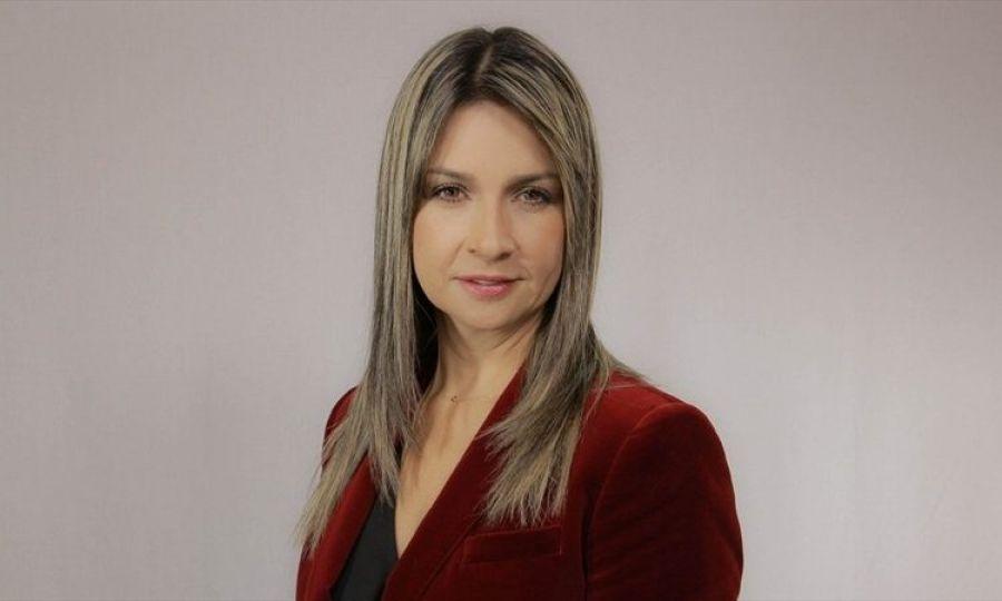 Confirmación de interceptaciones ilegales a Vicky Dávila revive las preocupaciones por chuzadas a periodistas