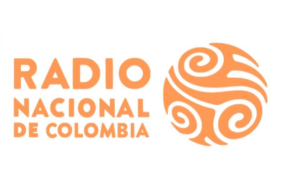Reportera de Radio Nacional de Colombia tuvo que desplazarse de Ituango luego de recibir amenazas