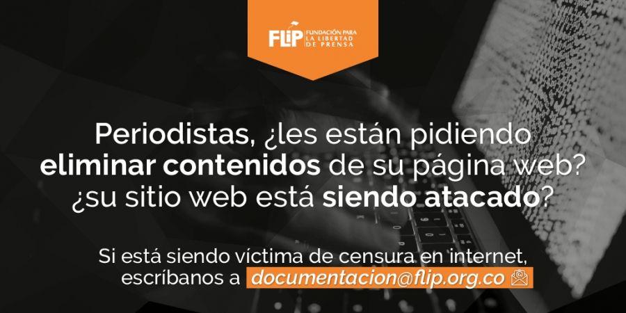 Agresiones que ocurren exclusivamente en internet