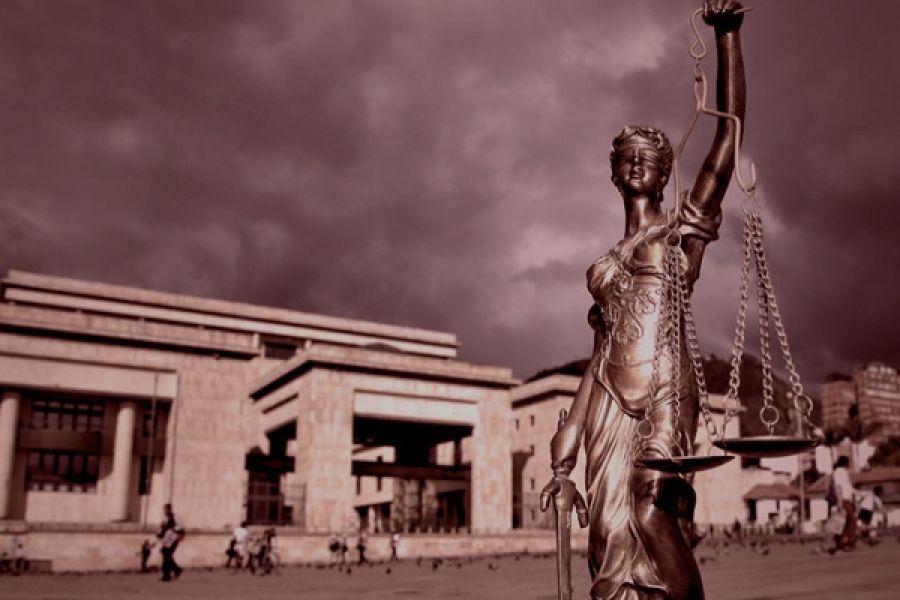 Carta abierta a la Corte Suprema de Justicia sobre la exposición de periodistas y sus fuentes