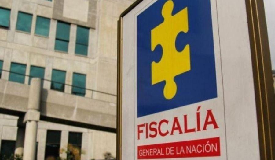 Compromiso de la Fiscalía General en el fortalecimiento de las garantías a la libertad de expresión